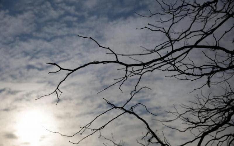 tempo-sol-entre-nuvens-puchalski